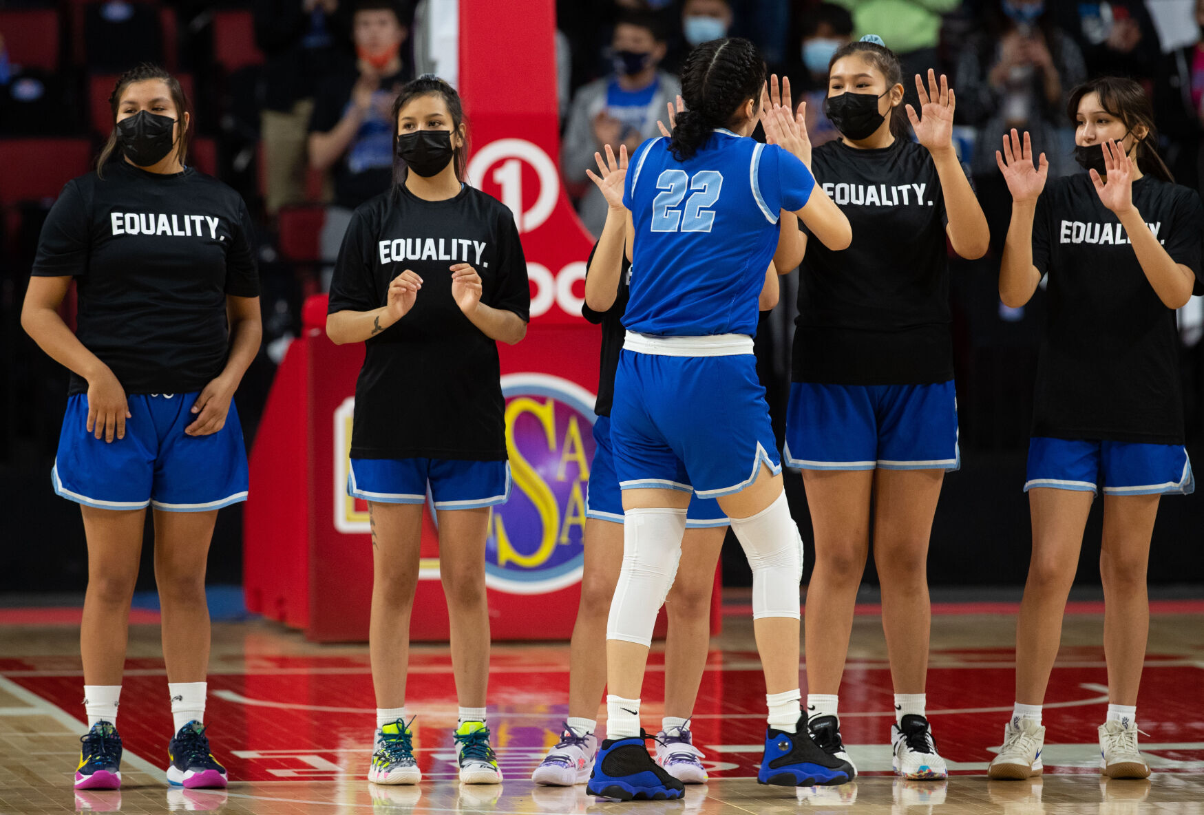 030421-owh-spo-girlsstate-LS53.JPG